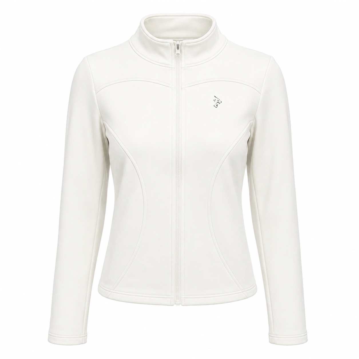 Emprin Zip-Up Jacket