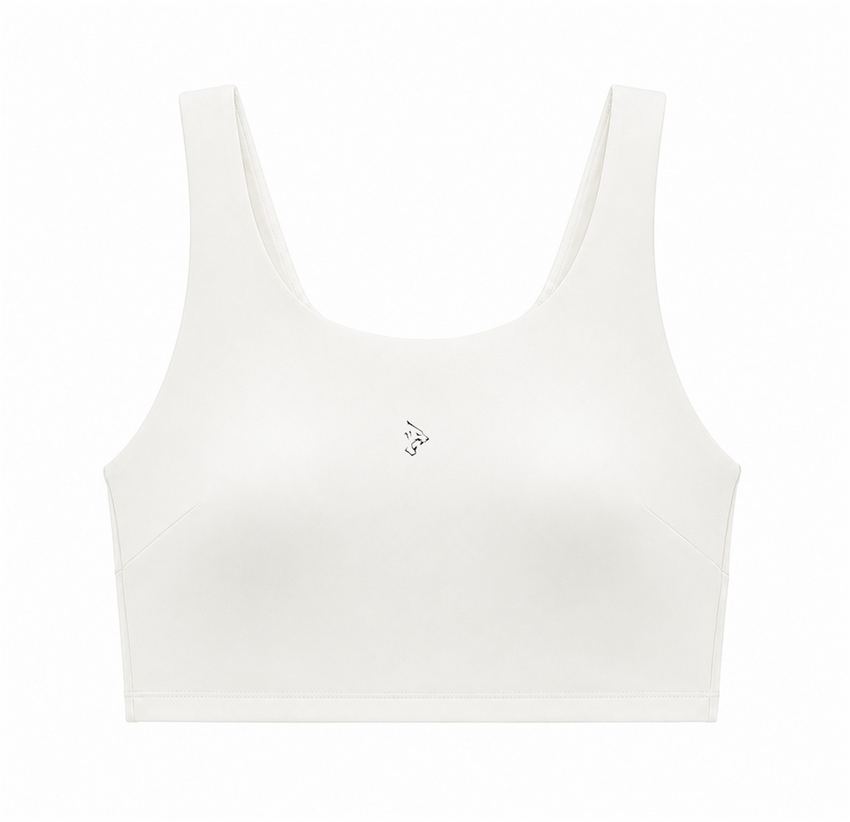 Shmexy Padel Bra