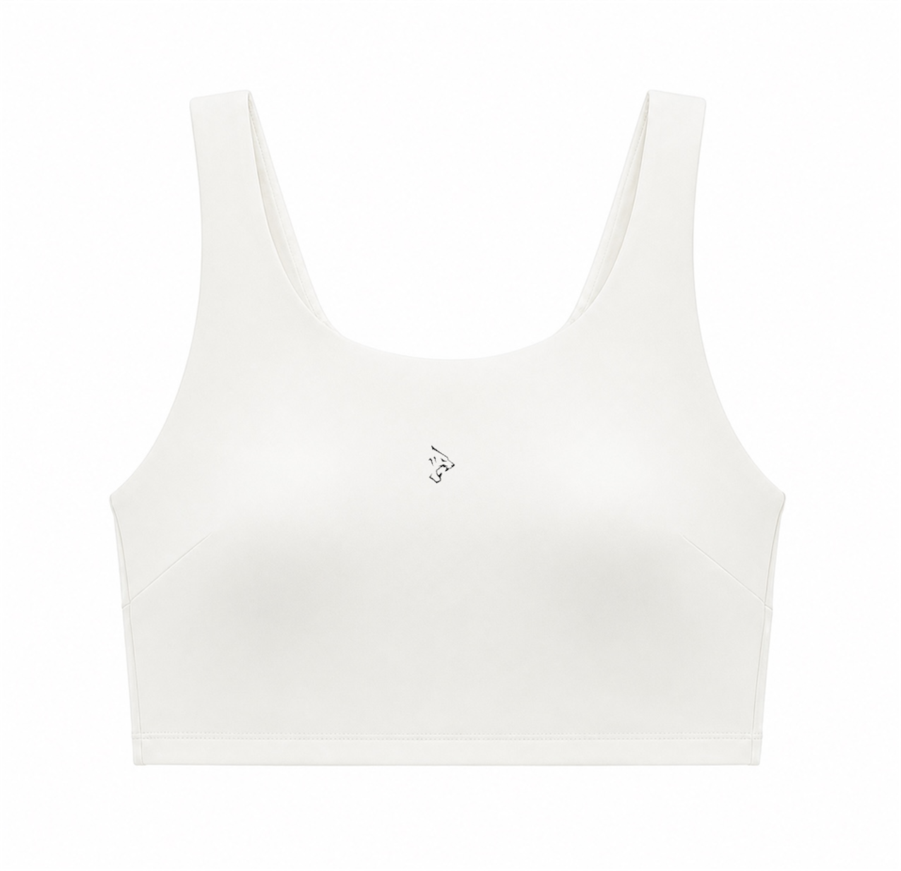 Shmexy Padel Bra