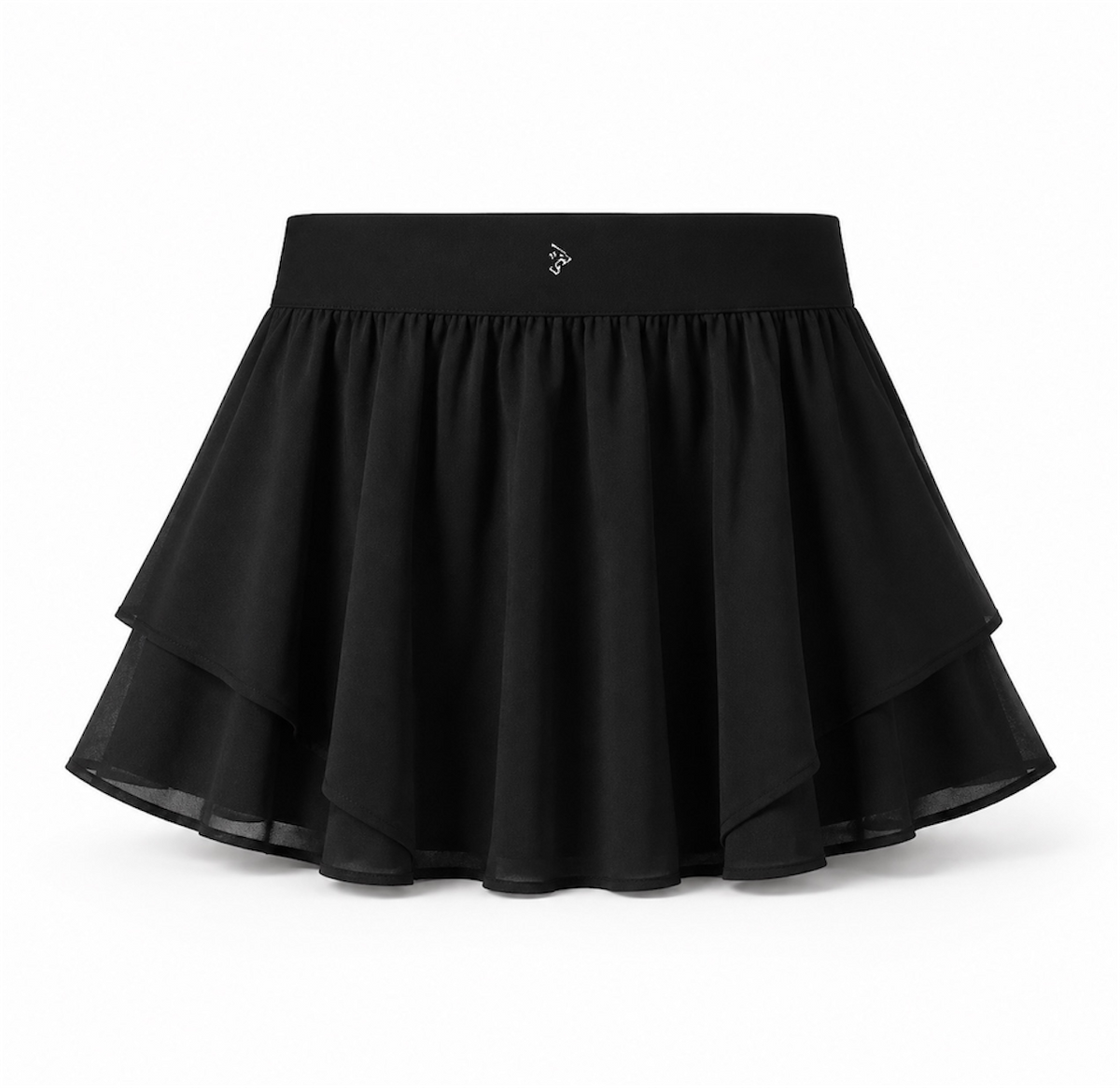 Alloui Padel Skirt