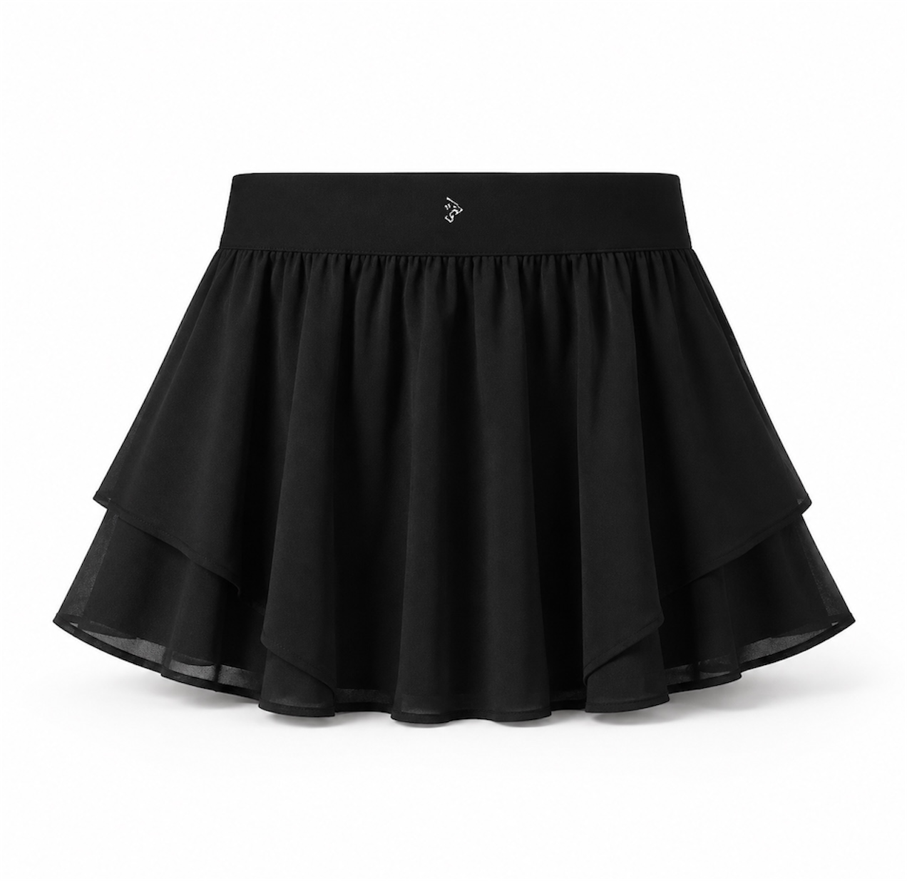 Alloui Padel Skirt
