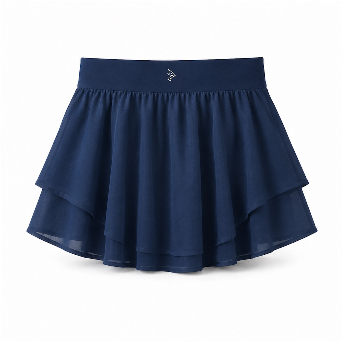 Alloui Padel Skirt