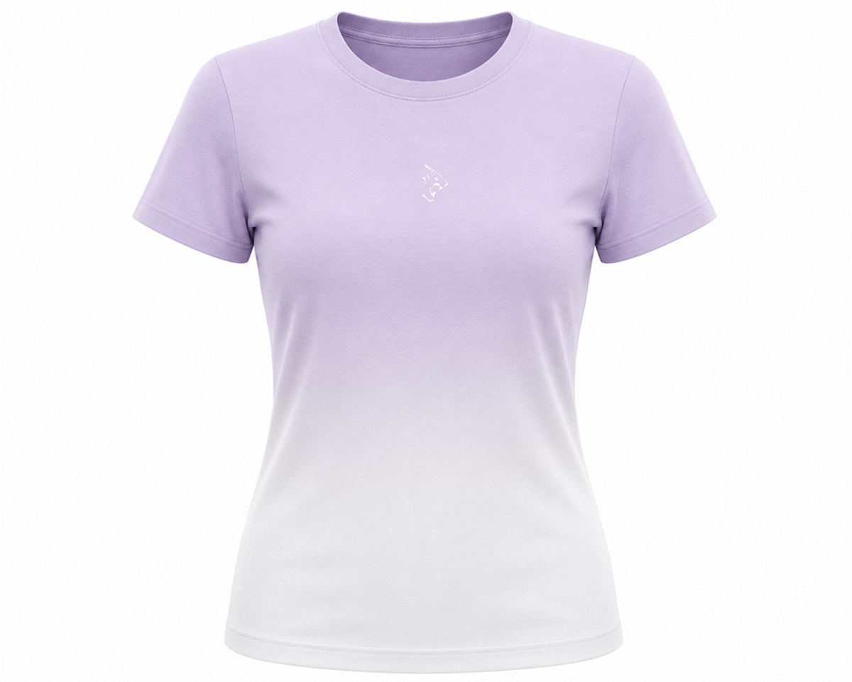 Lush Tee