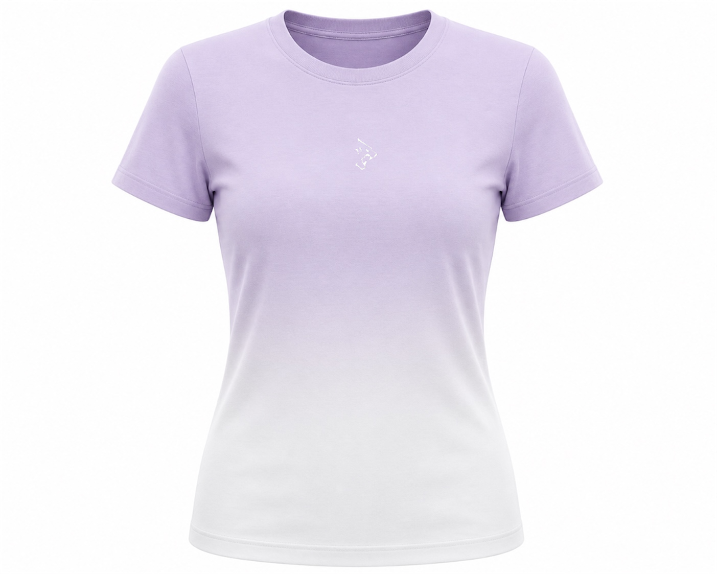 Lush Tee