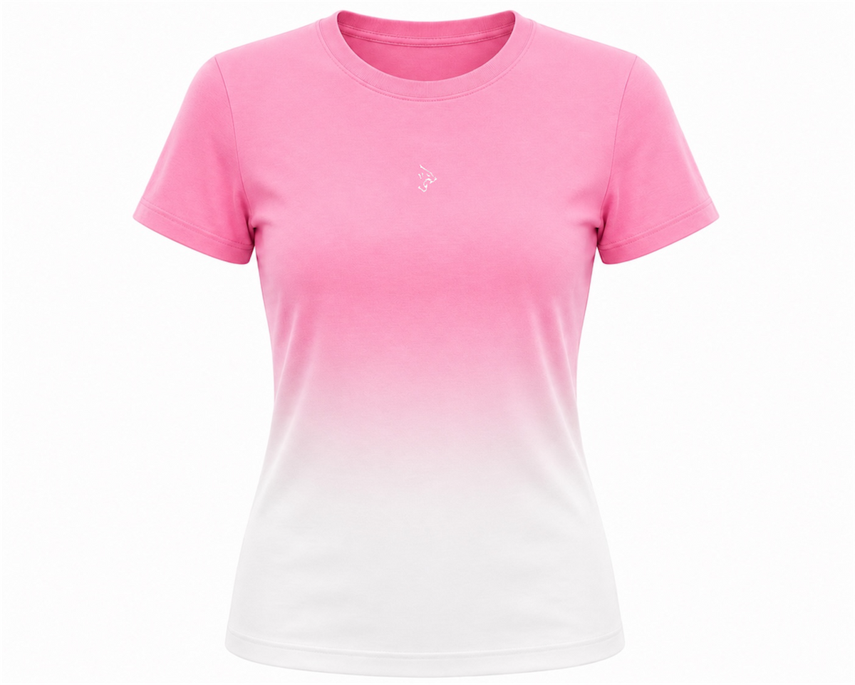 Lush Tee