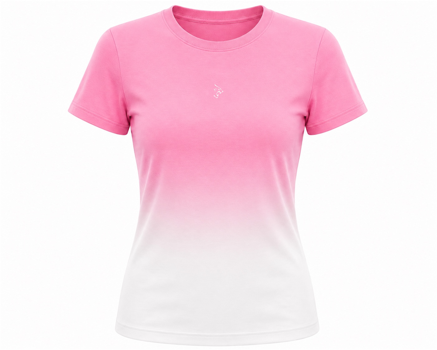 Lush Tee