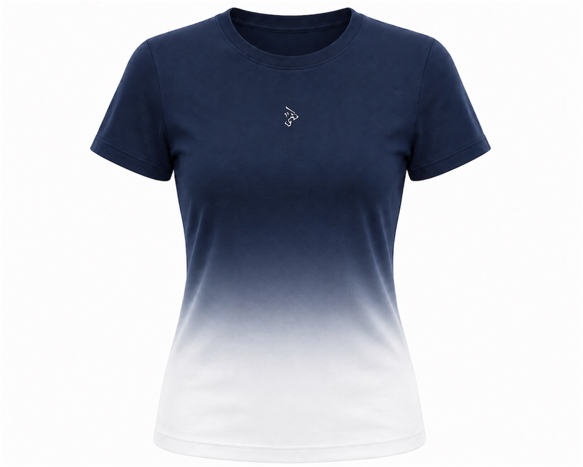 Lush Tee