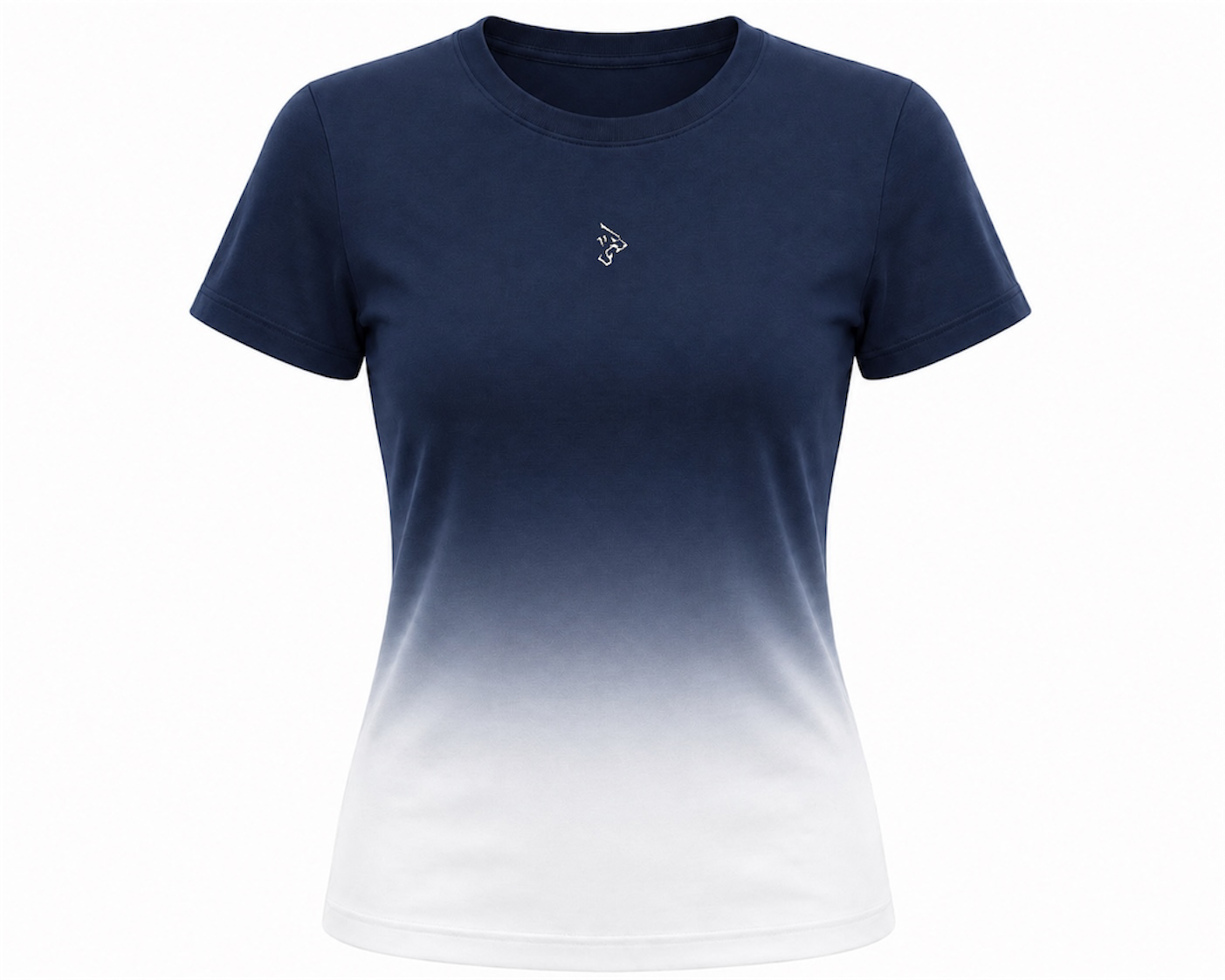 Lush Tee