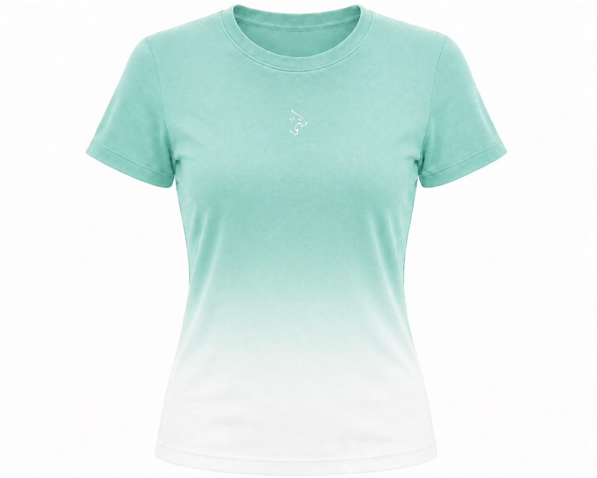 Lush Tee