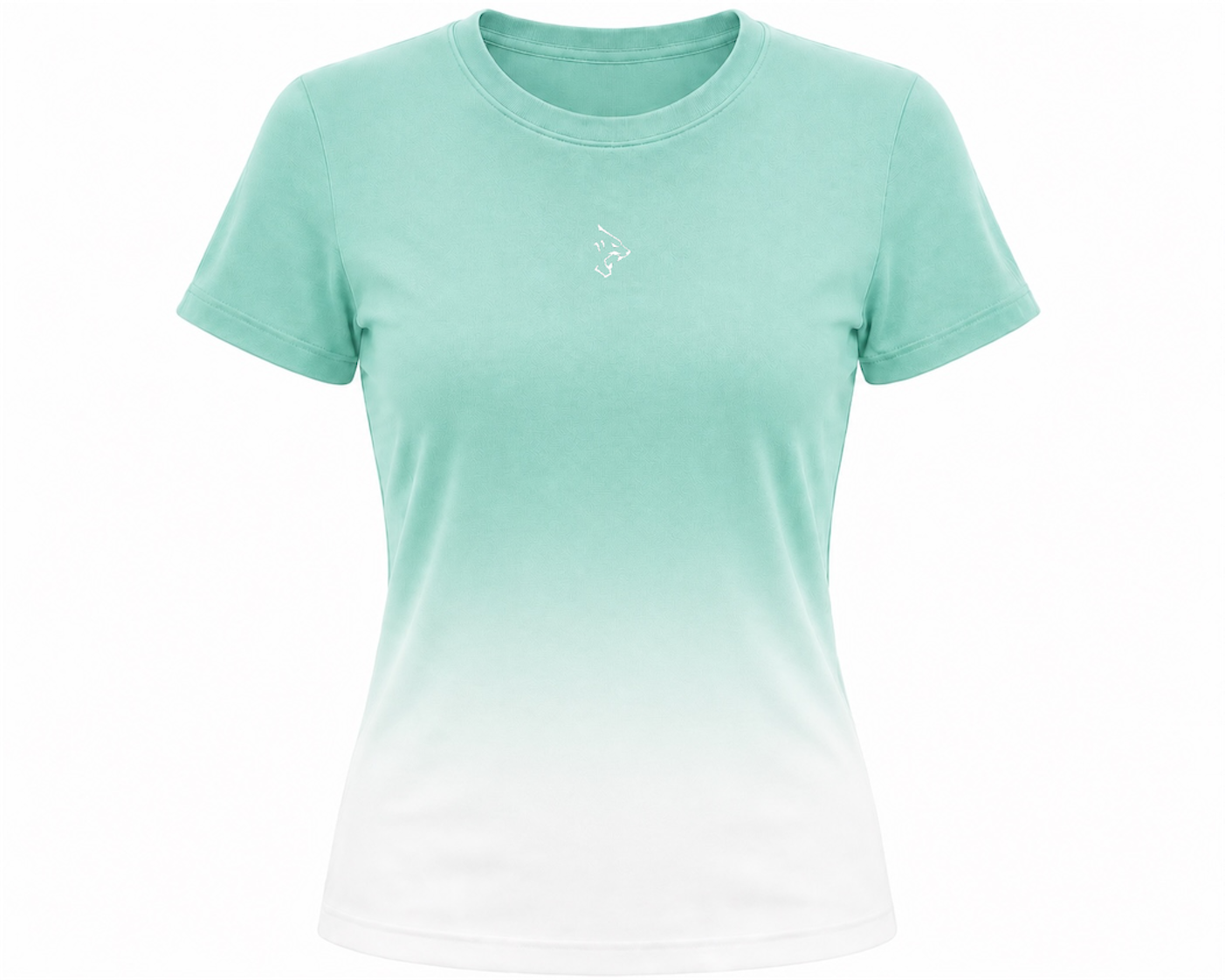 Lush Tee