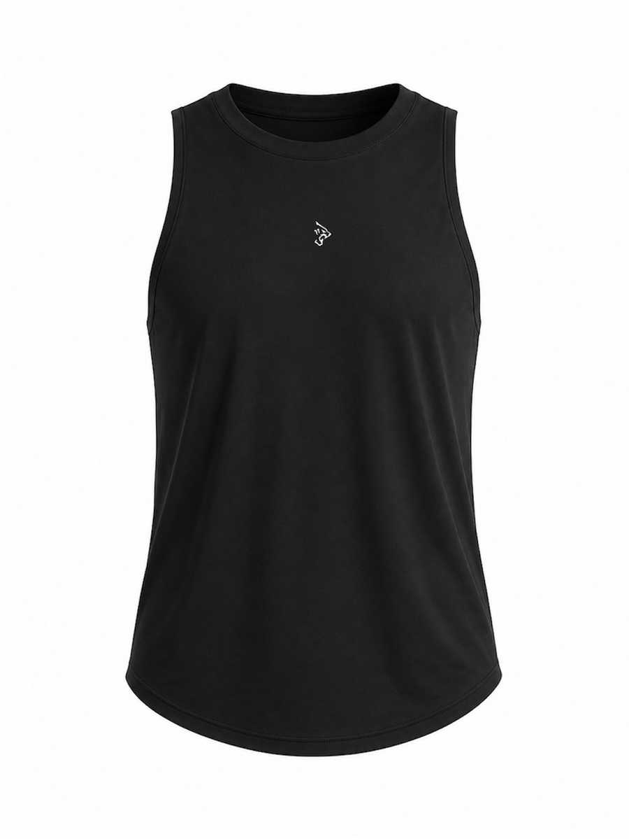 Vertex Tank