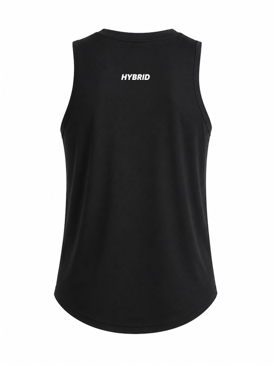 Vertex Tank