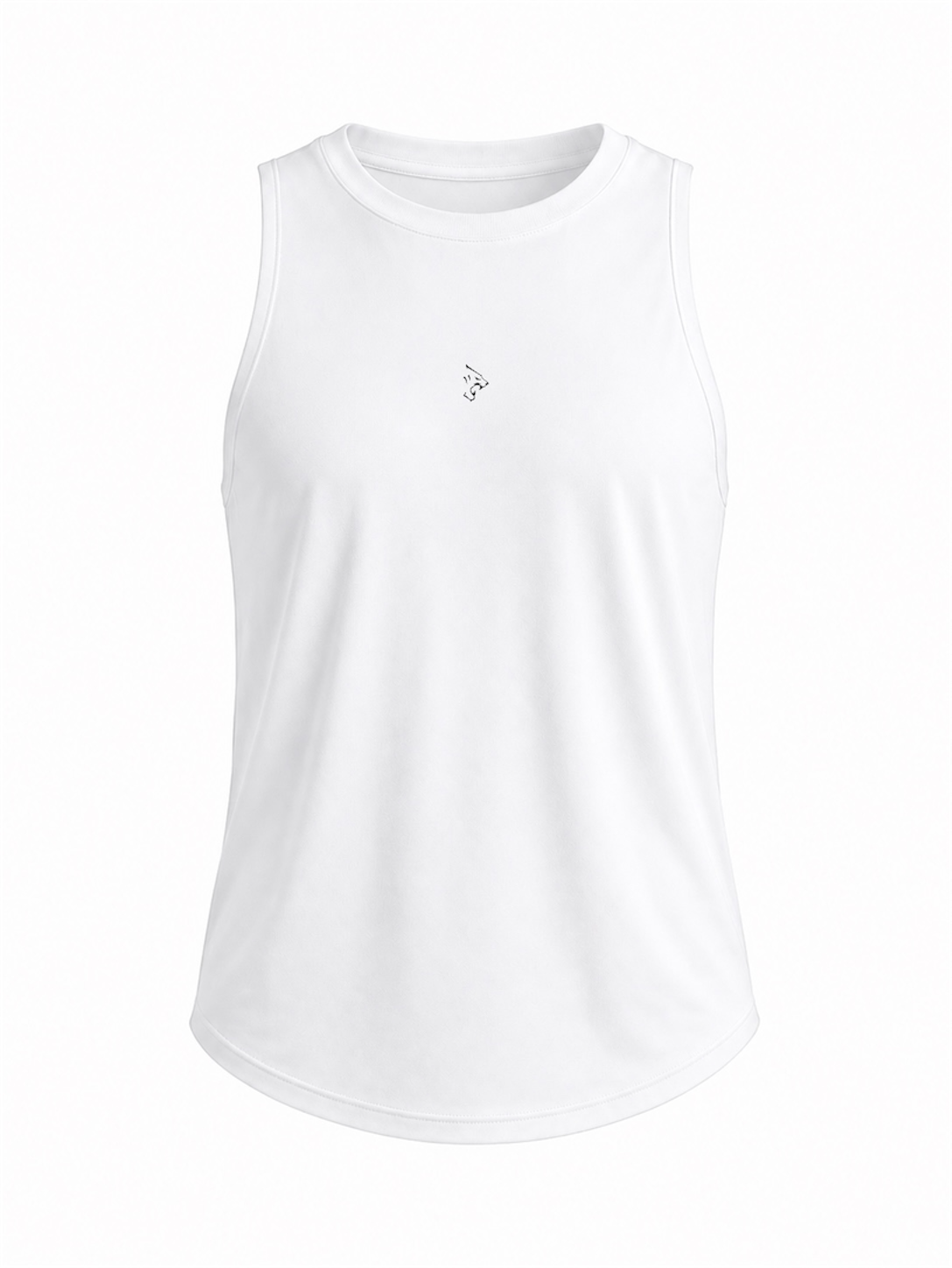 Vertex Tank