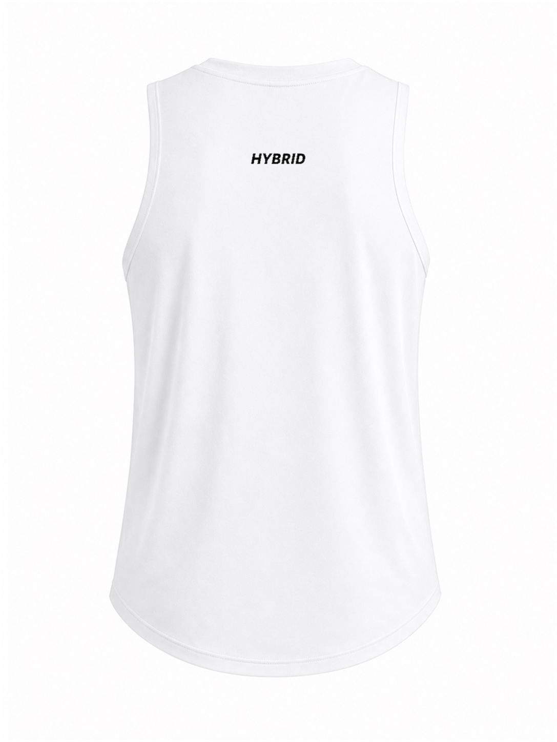 Vertex Tank