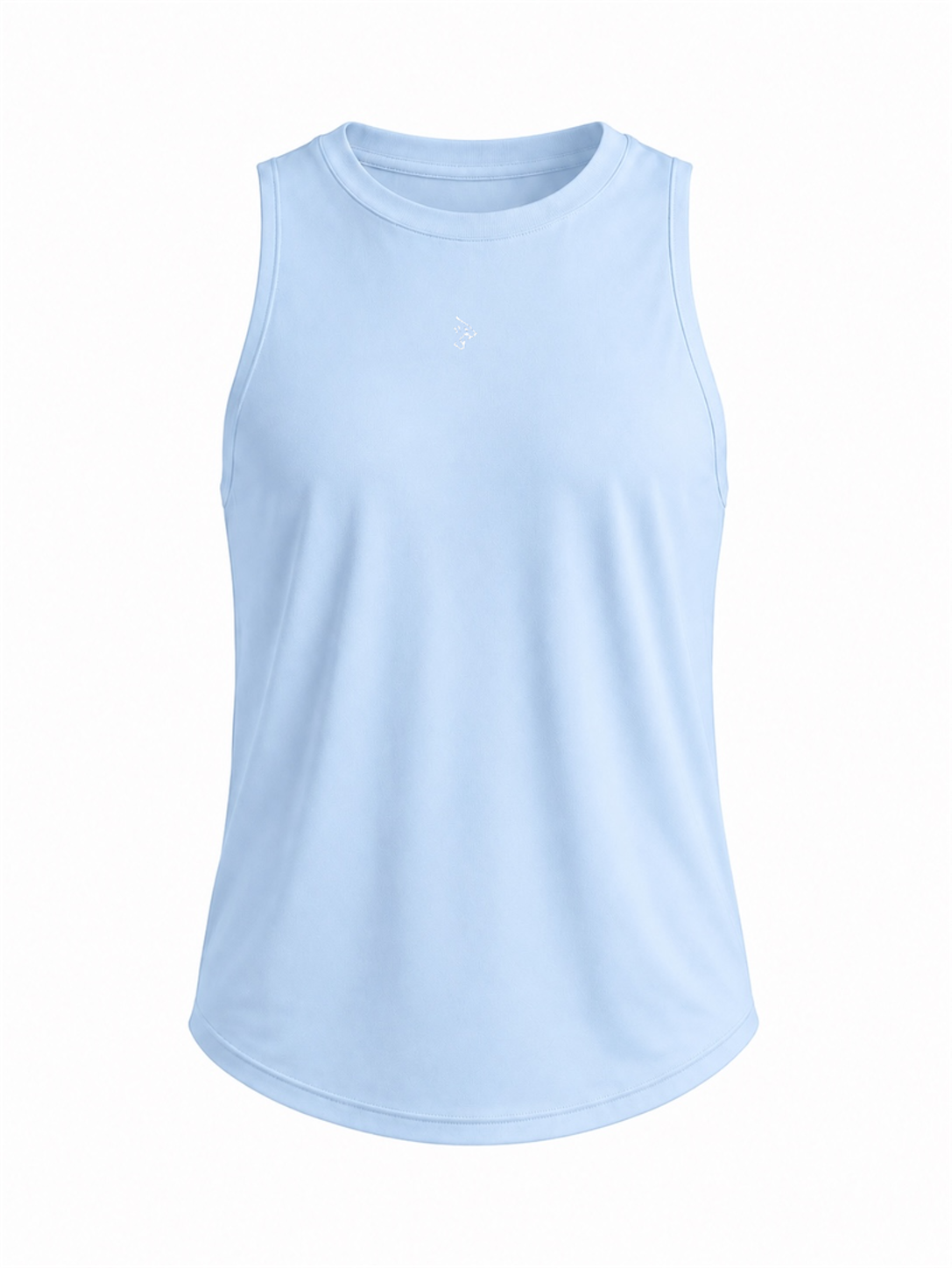 Vertex Tank