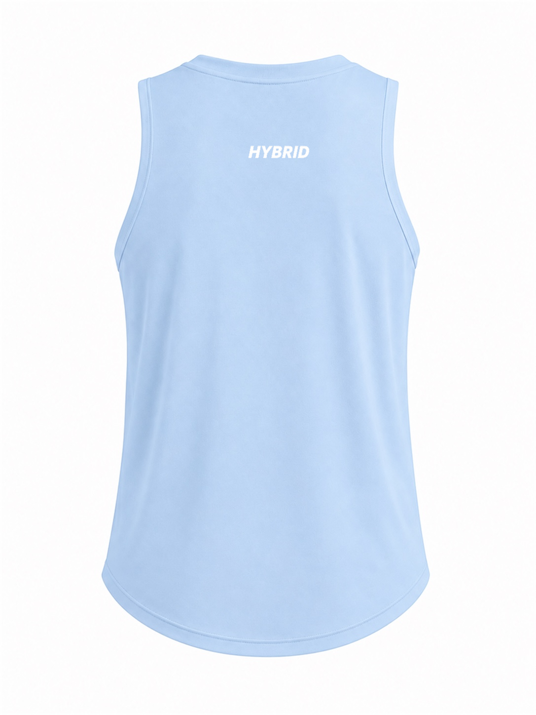 Vertex Tank