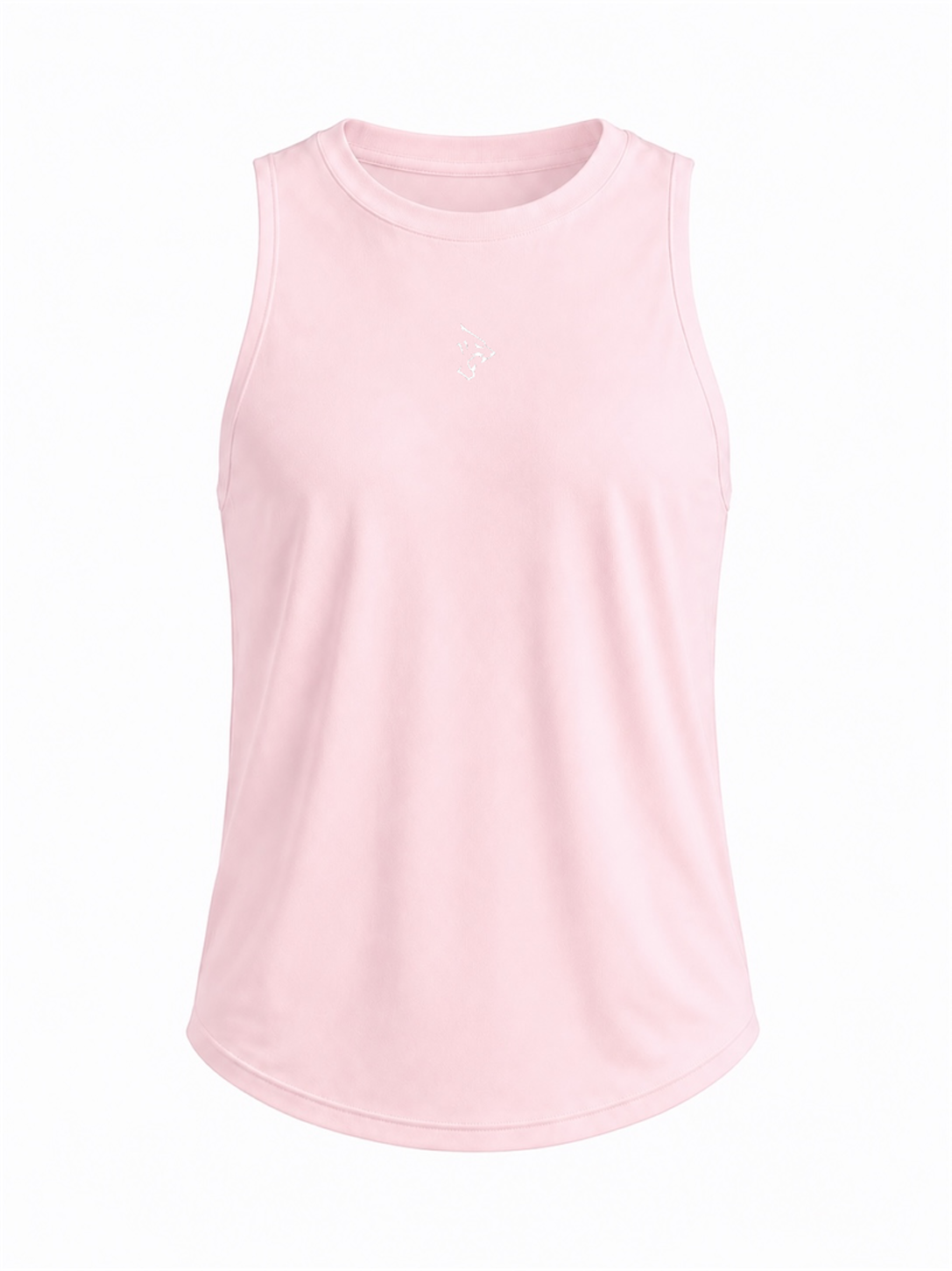 Vertex Tank