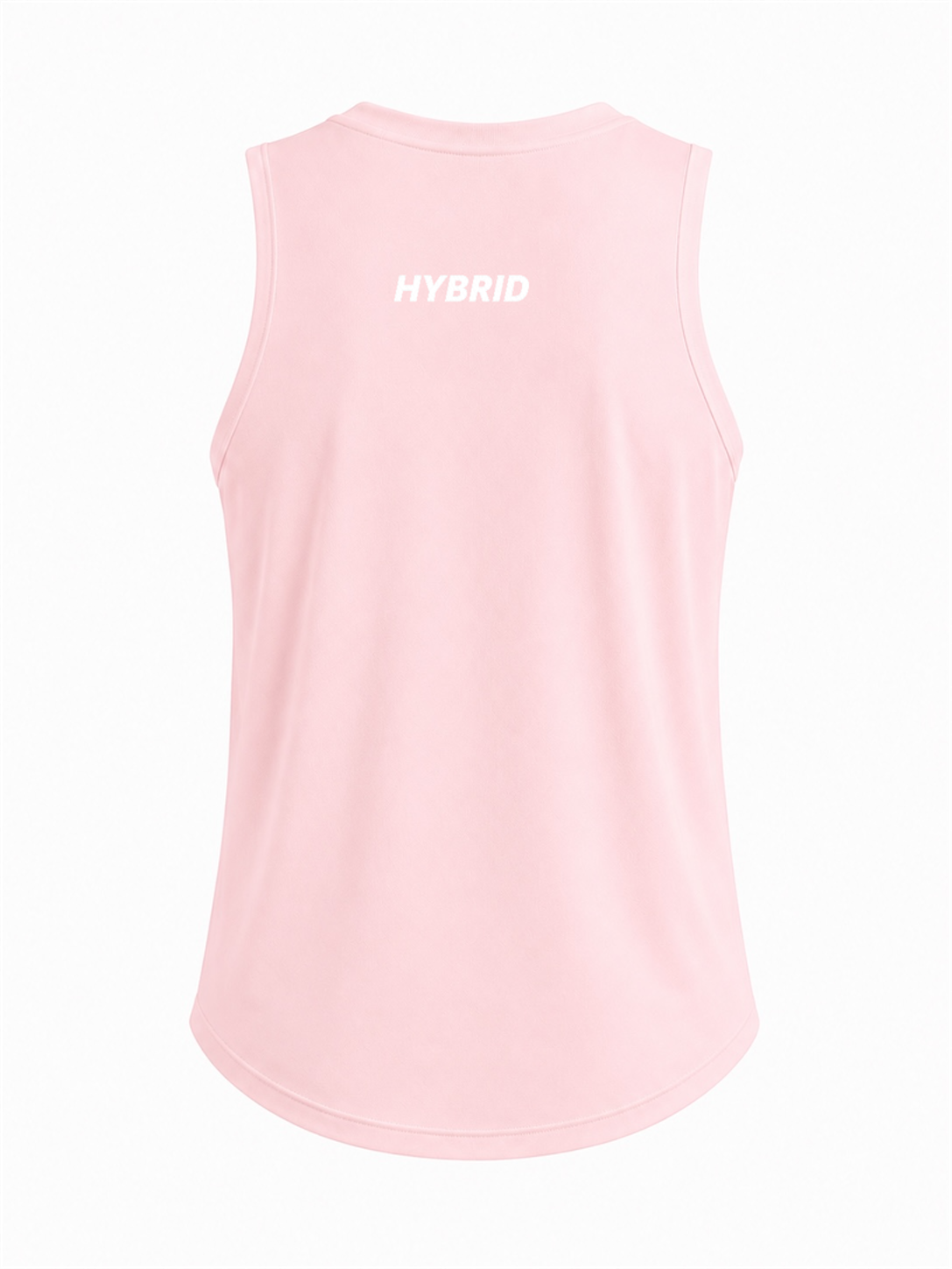 Vertex Tank