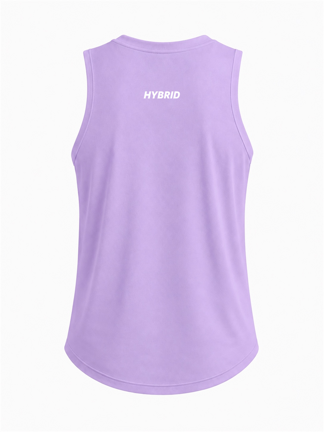 Vertex Tank