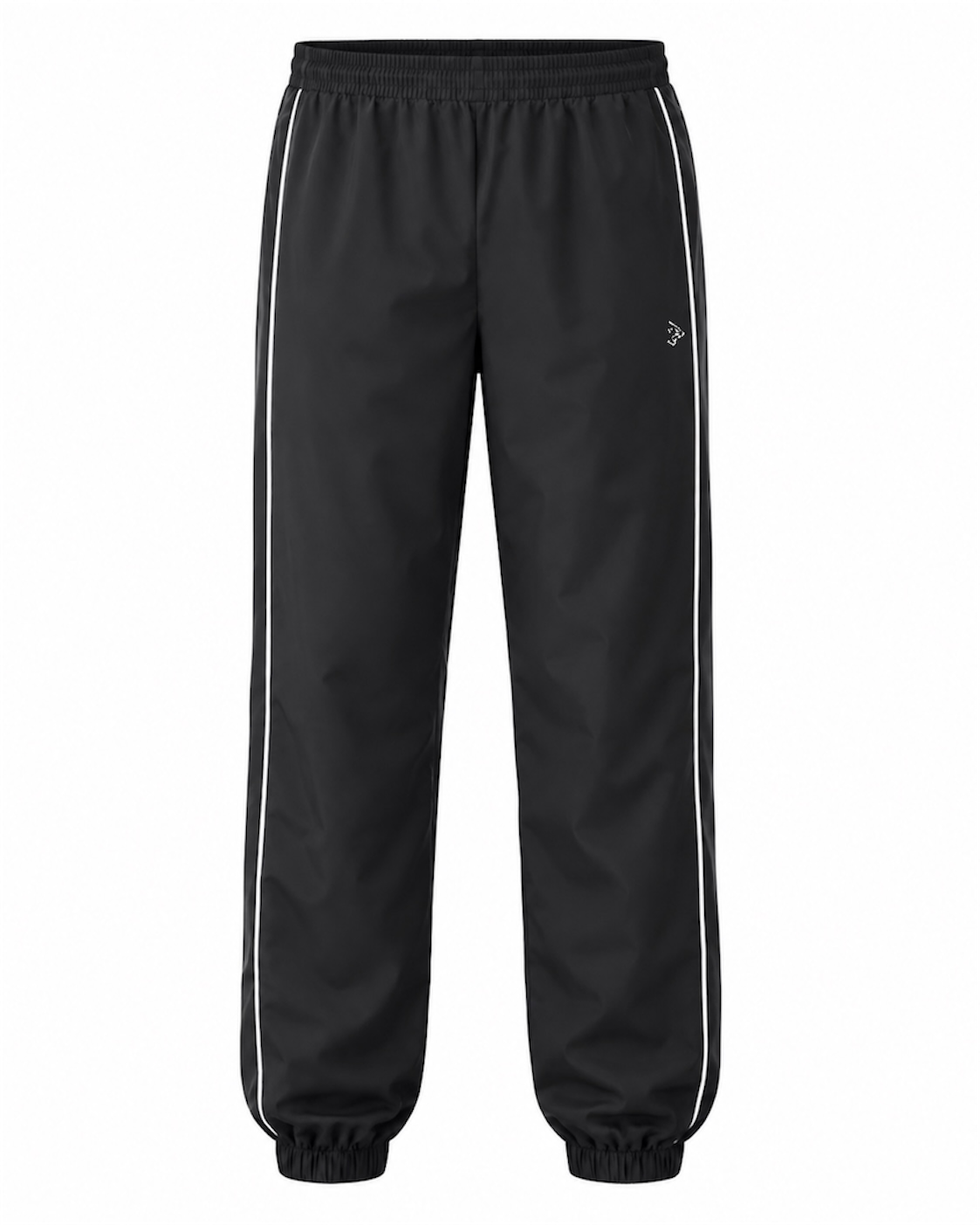 Legacy Retro Tracksuit Bottom