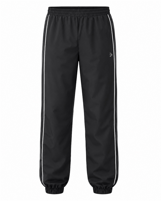 Legacy Retro Tracksuit Bottom