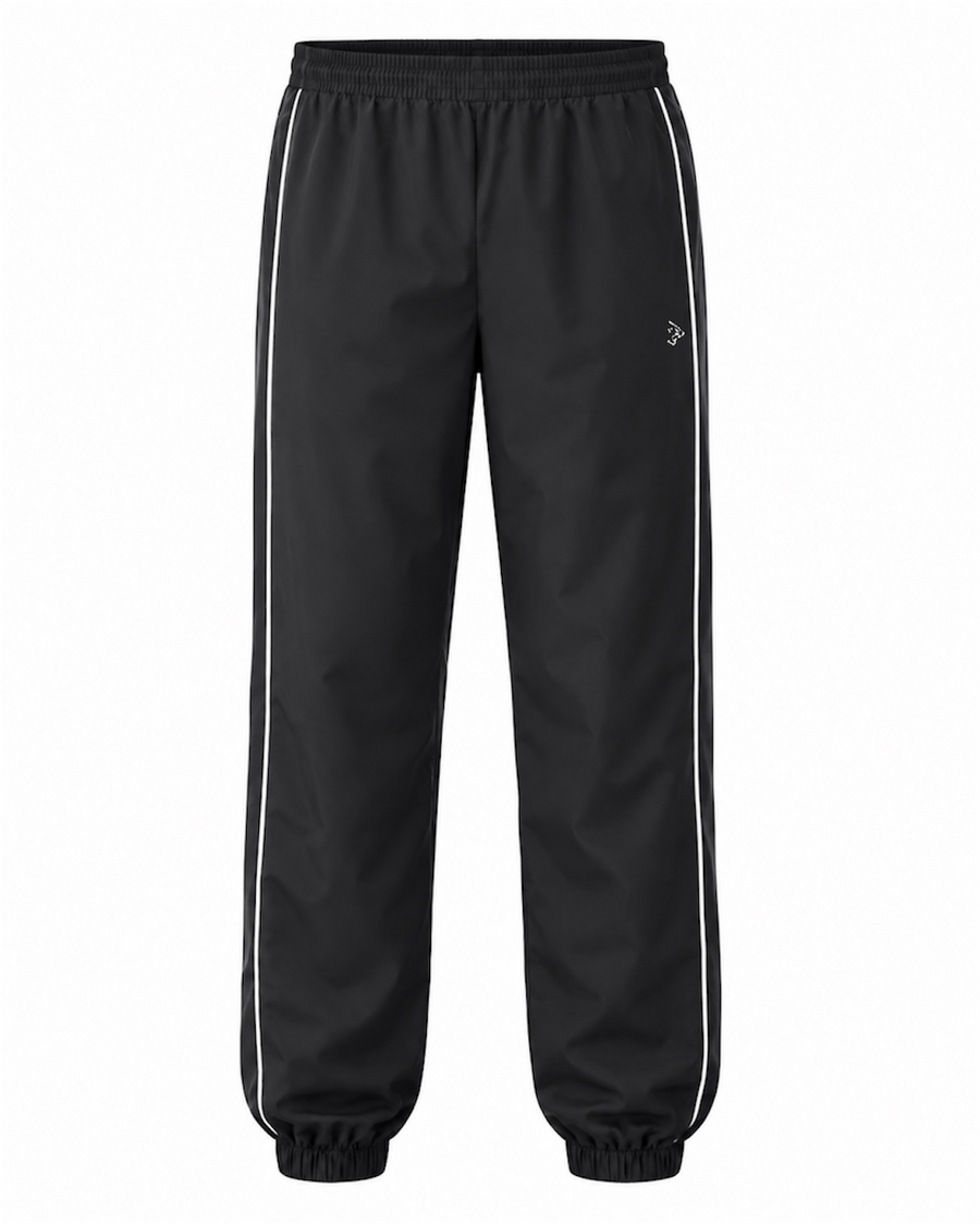 Legacy Retro Tracksuit Bottom