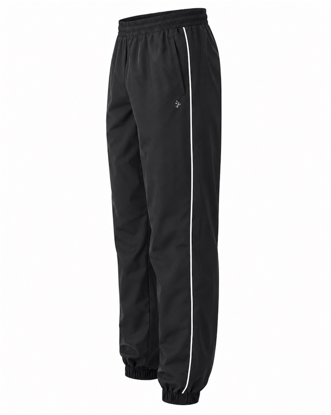 Legacy Retro Tracksuit Bottom