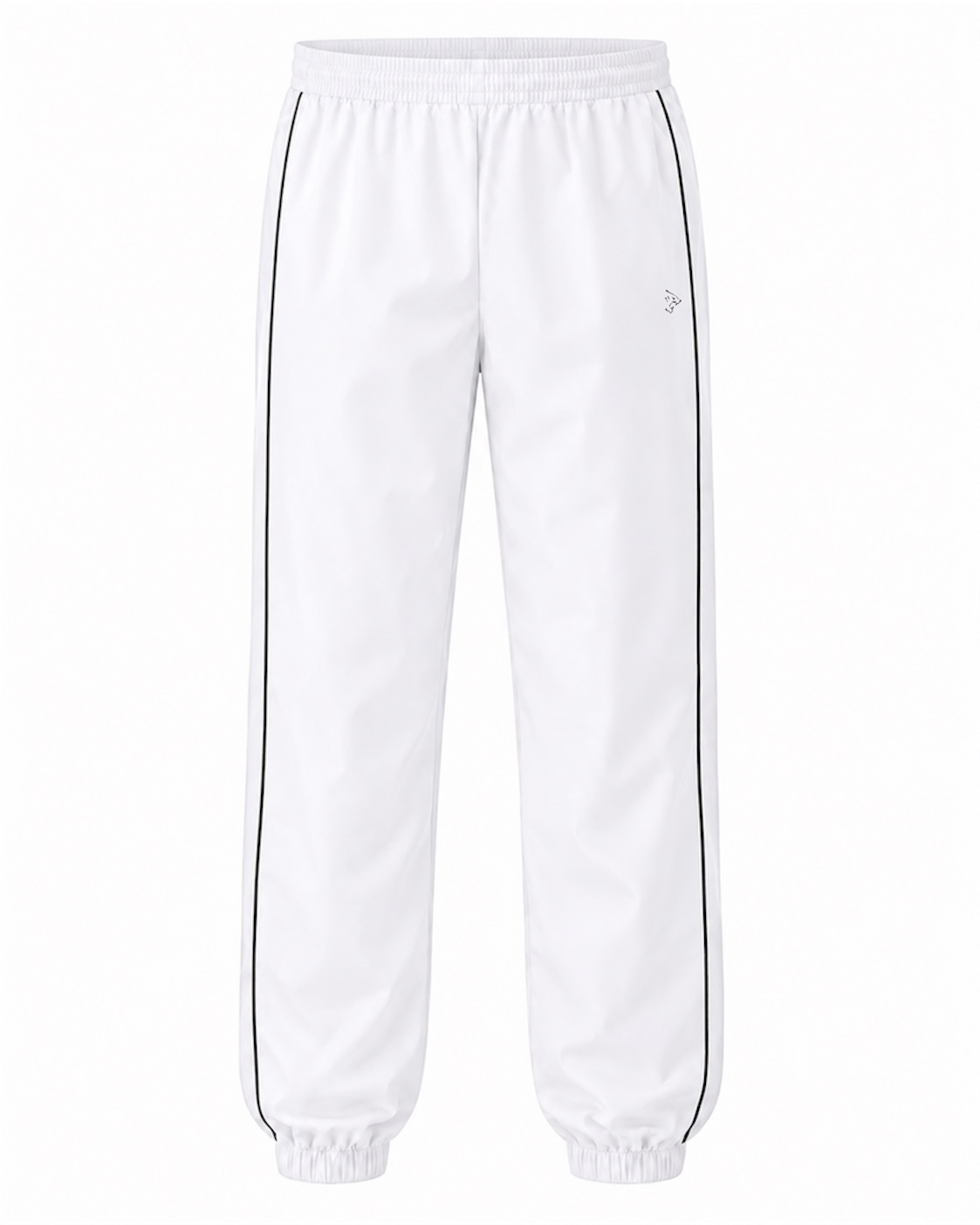 Legacy Retro Tracksuit Bottom