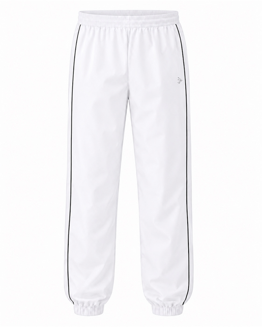 Legacy Retro Tracksuit Bottom