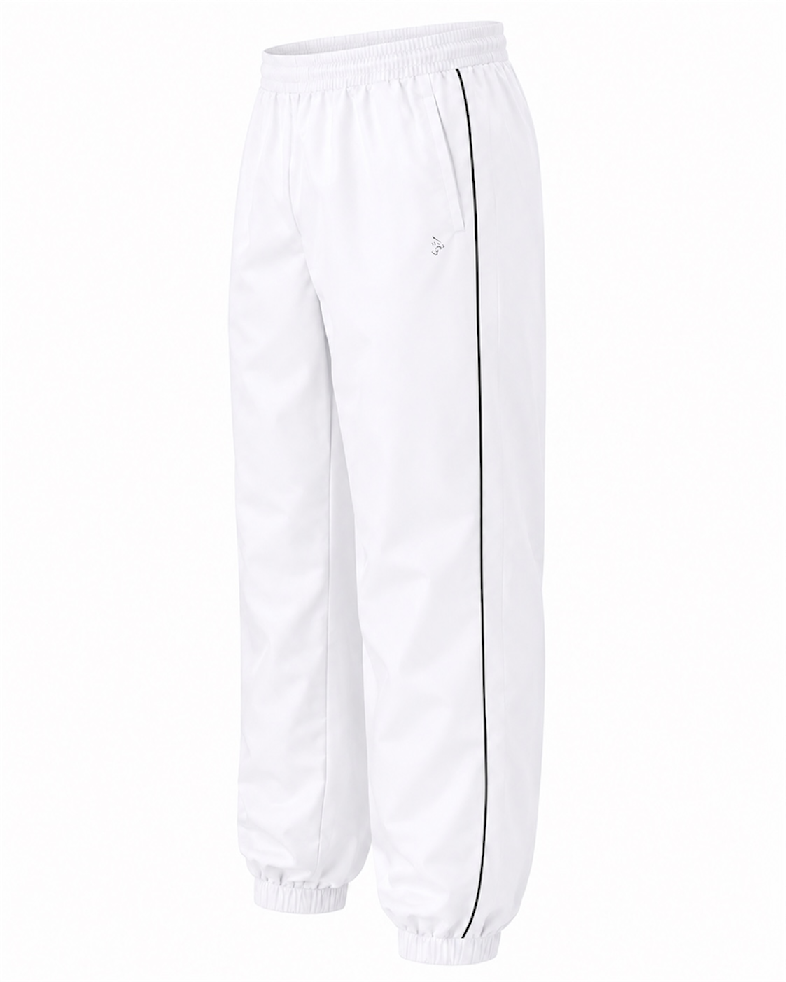 Legacy Retro Tracksuit Bottom