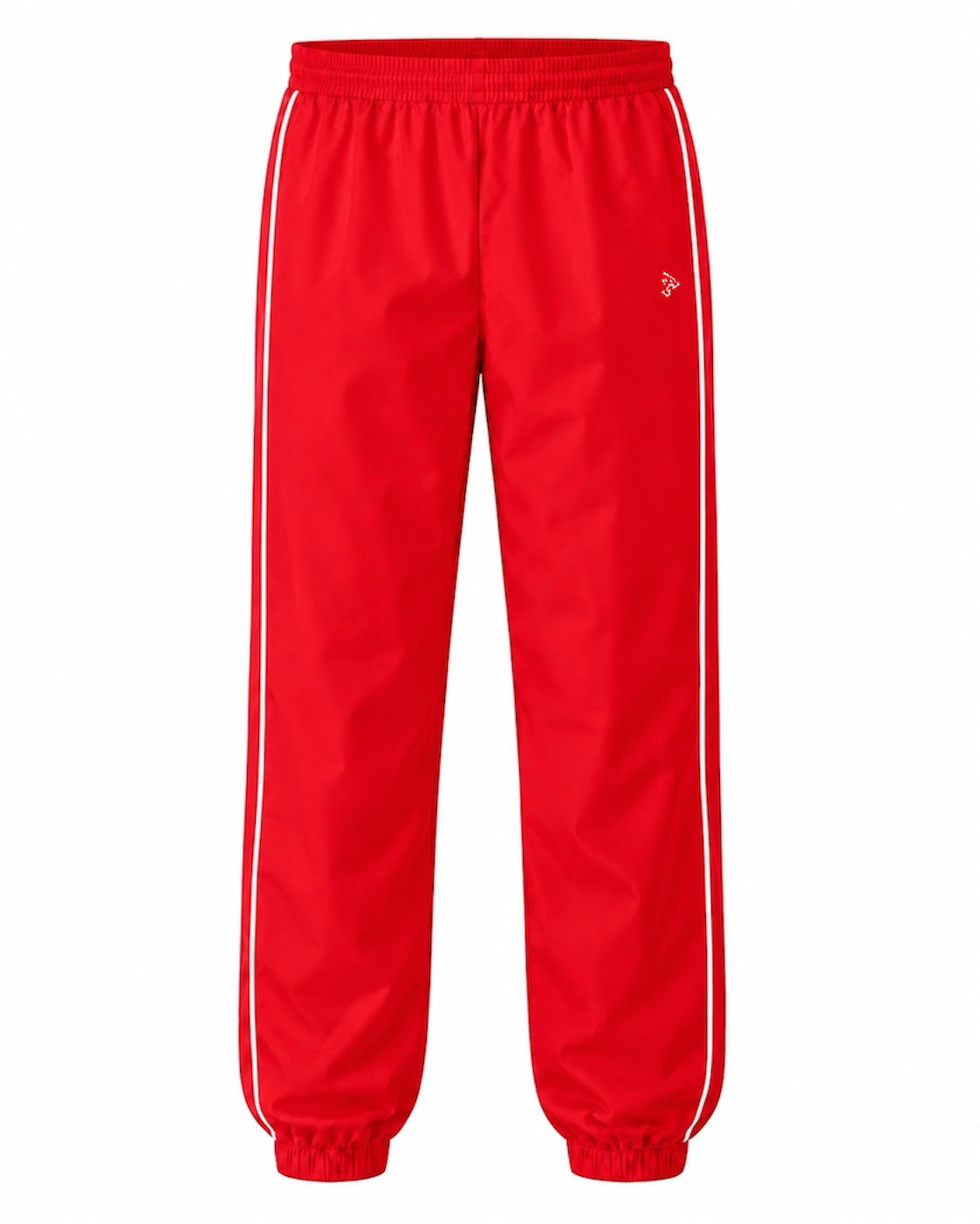 Legacy Retro Tracksuit Bottom