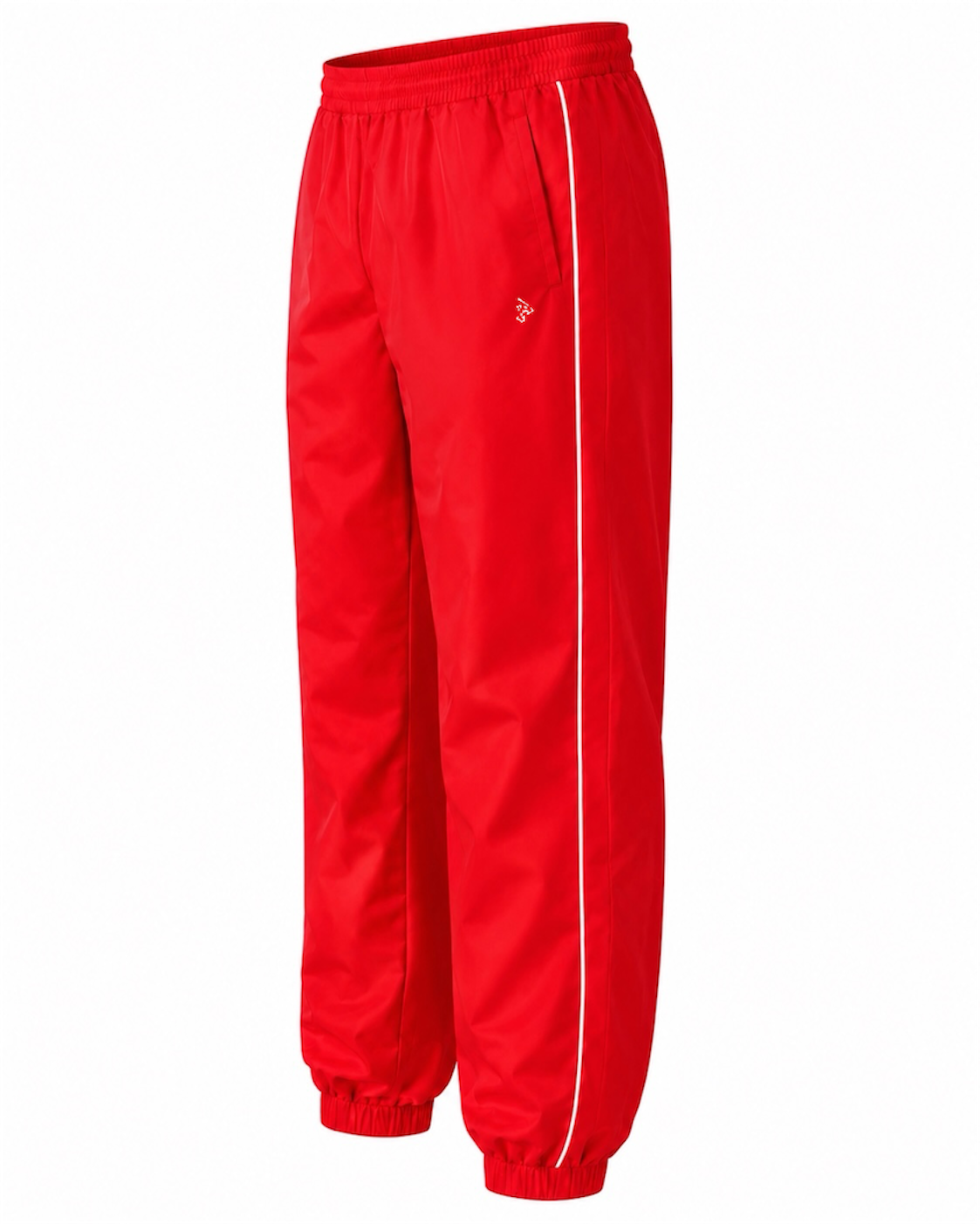 Legacy Retro Tracksuit Bottom