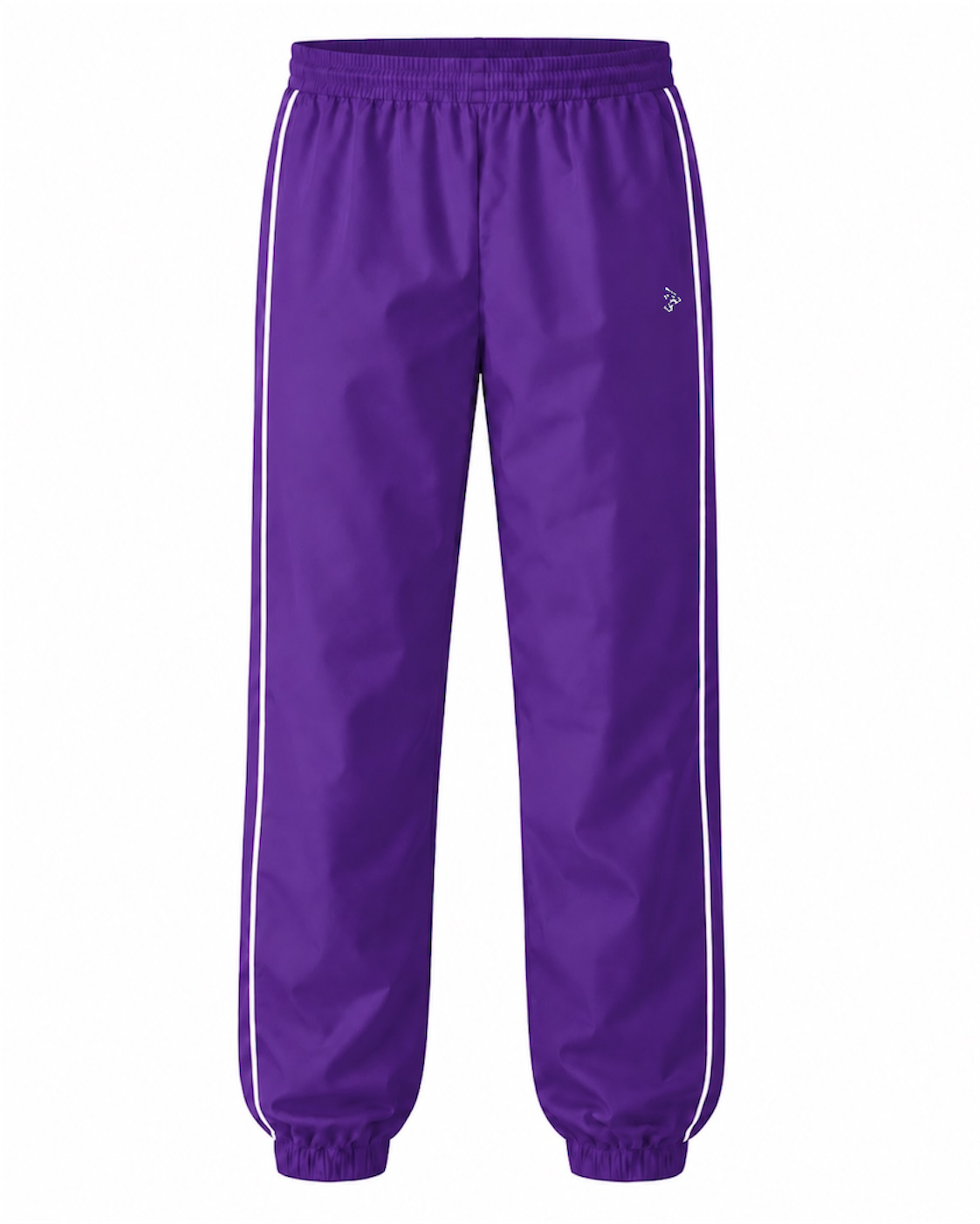 Legacy Retro Tracksuit Bottom