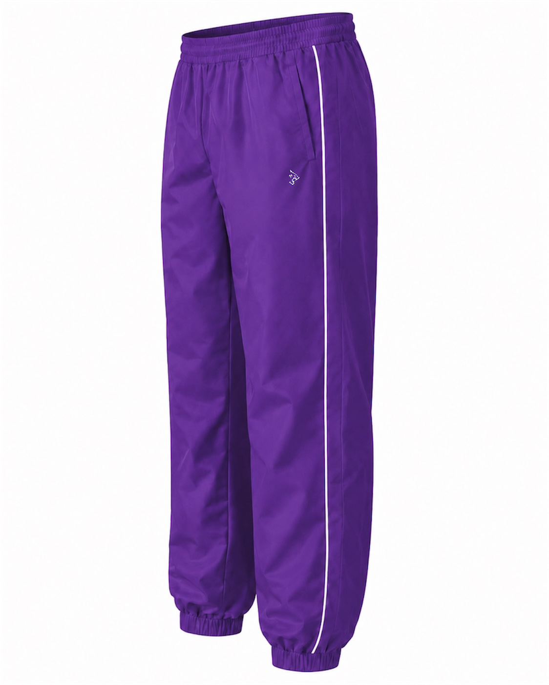 Legacy Retro Tracksuit Bottom