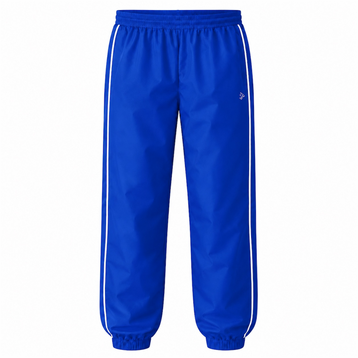 Legacy Retro Tracksuit Bottom