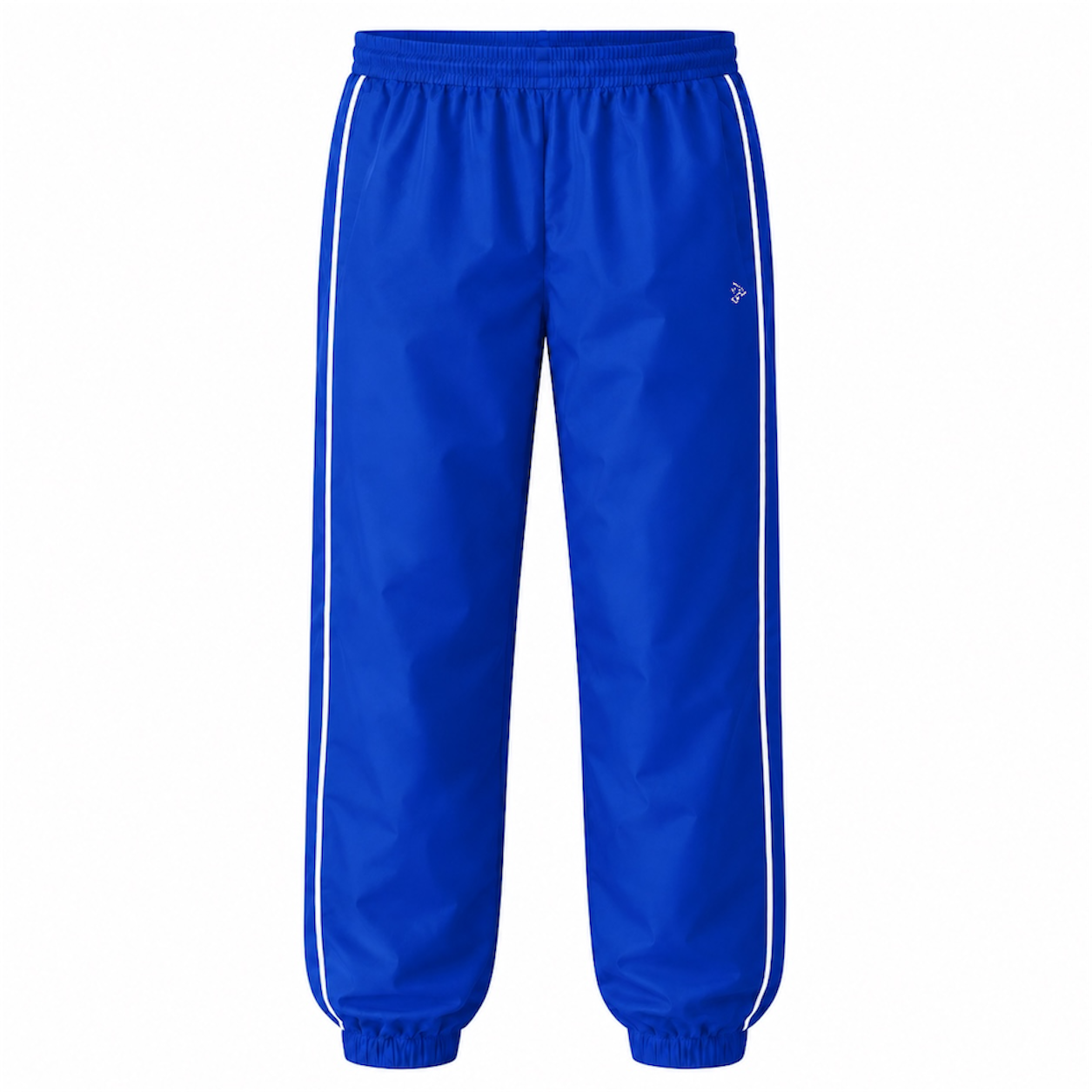 Legacy Retro Tracksuit Bottom