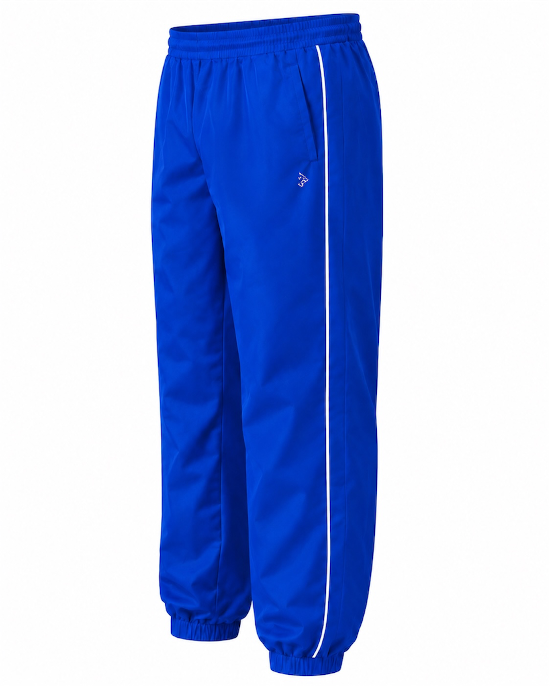 Legacy Retro Tracksuit Bottom