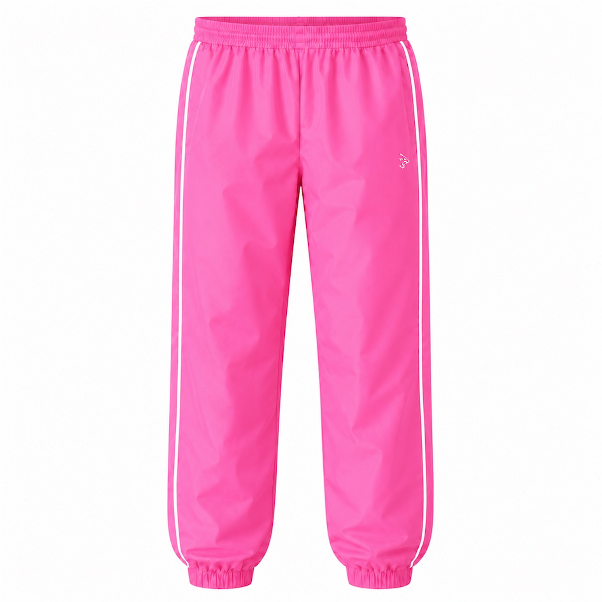 Legacy Retro Tracksuit Bottom