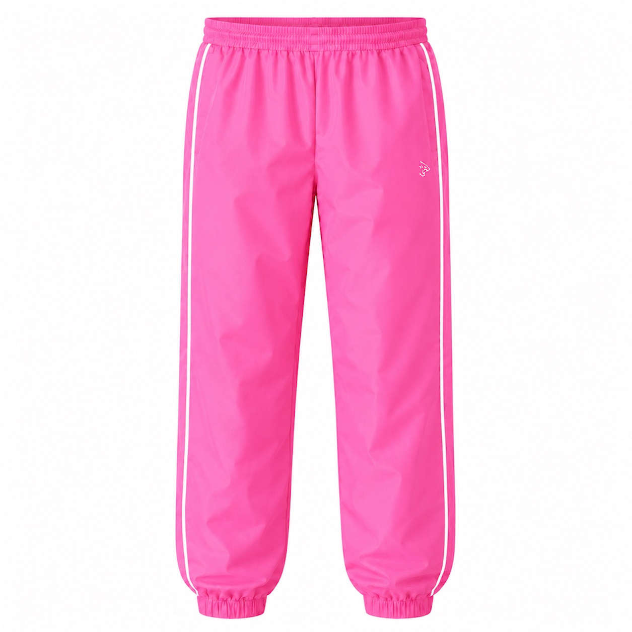 Legacy Retro Tracksuit Bottom