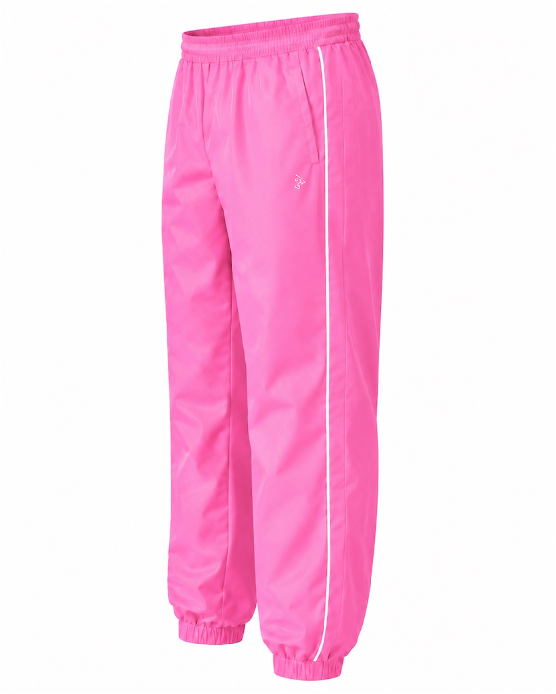 Legacy Retro Tracksuit Bottom