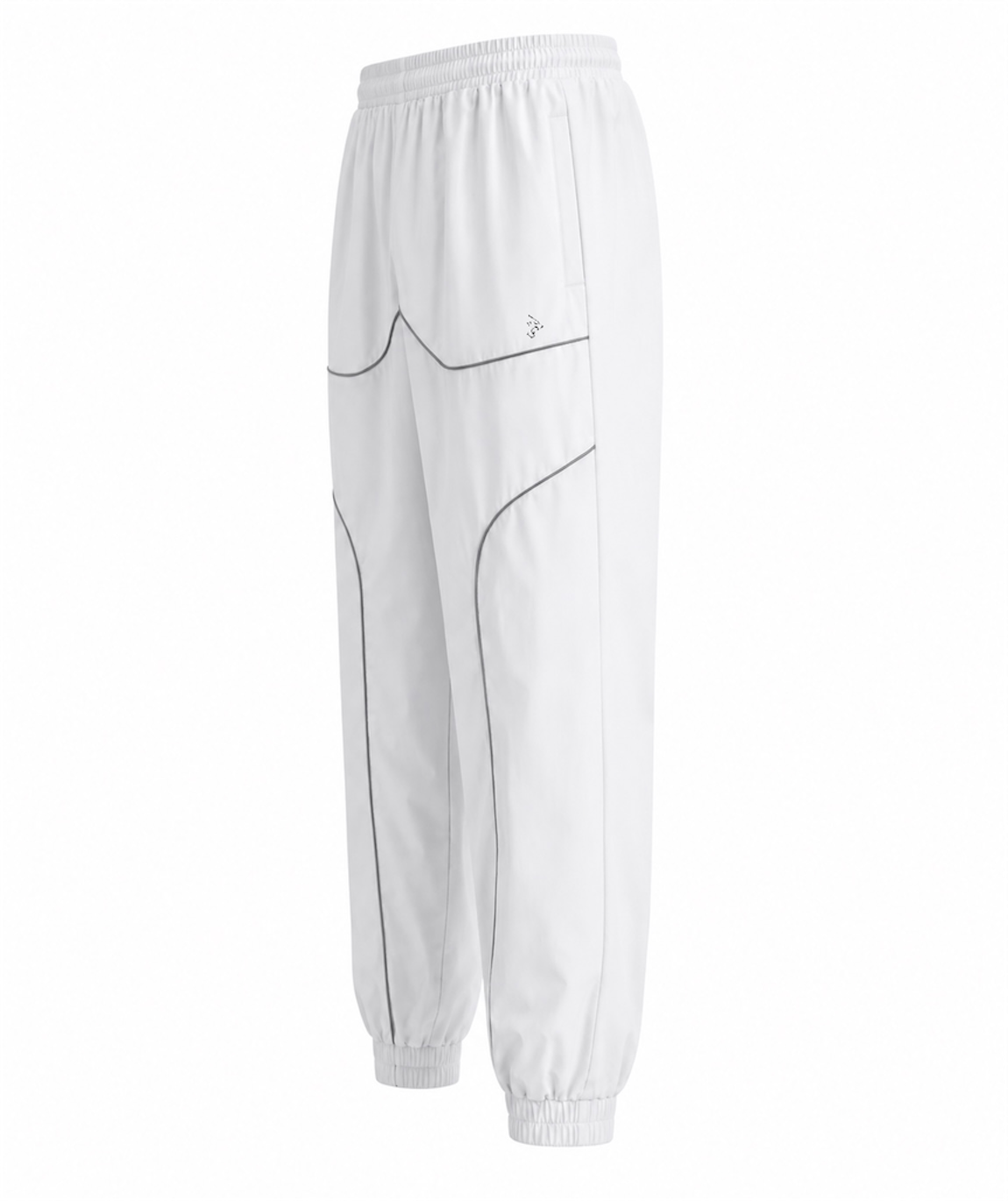 Momentum Retro Tracksuit Bottom