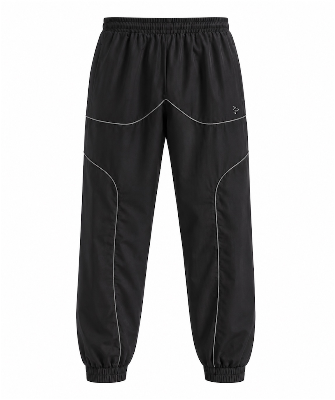 Momentum Retro Tracksuit Bottom
