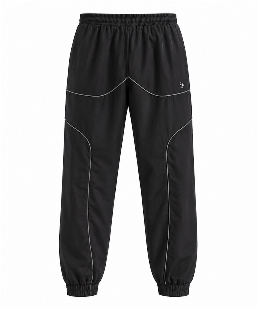 Momentum Retro Tracksuit Bottom