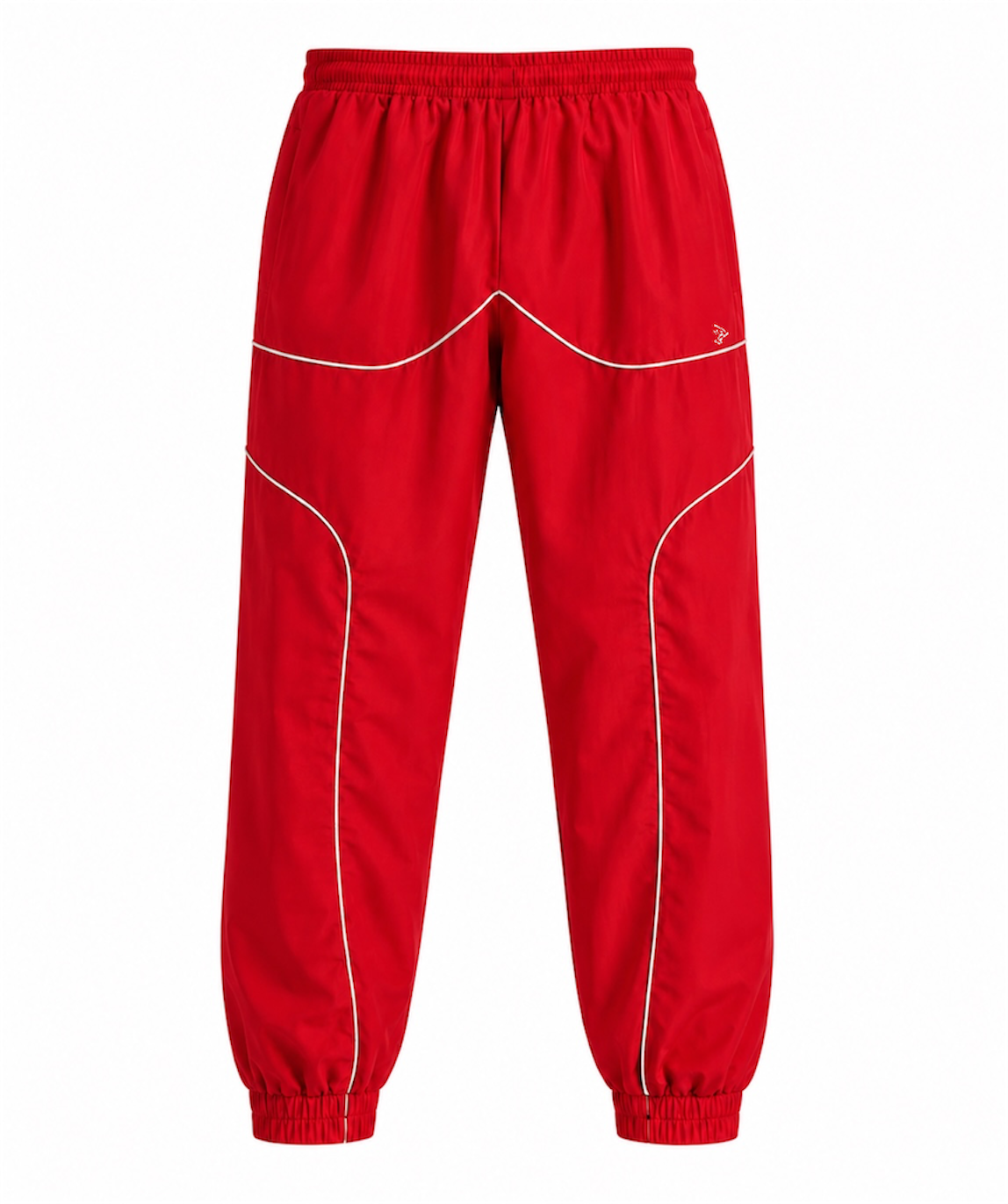 Momentum Retro Tracksuit Bottom