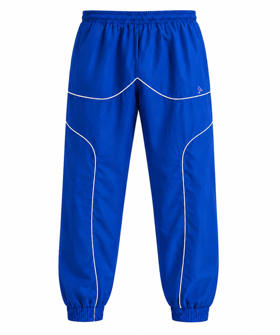 Momentum Retro Tracksuit Bottom