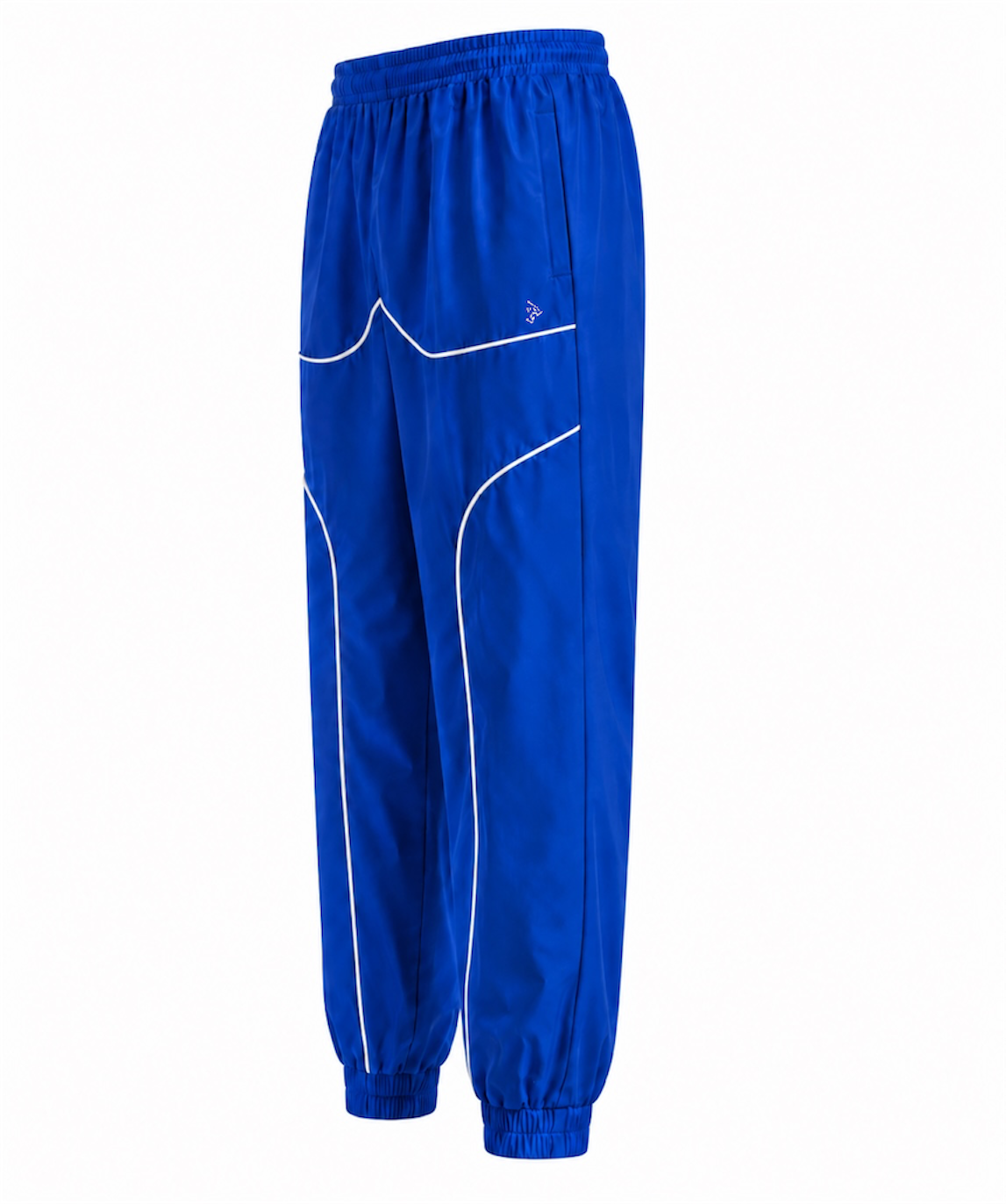 Momentum Retro Tracksuit Bottom