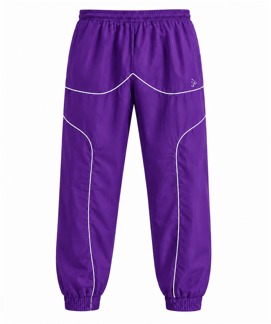 Momentum Retro Tracksuit Bottom