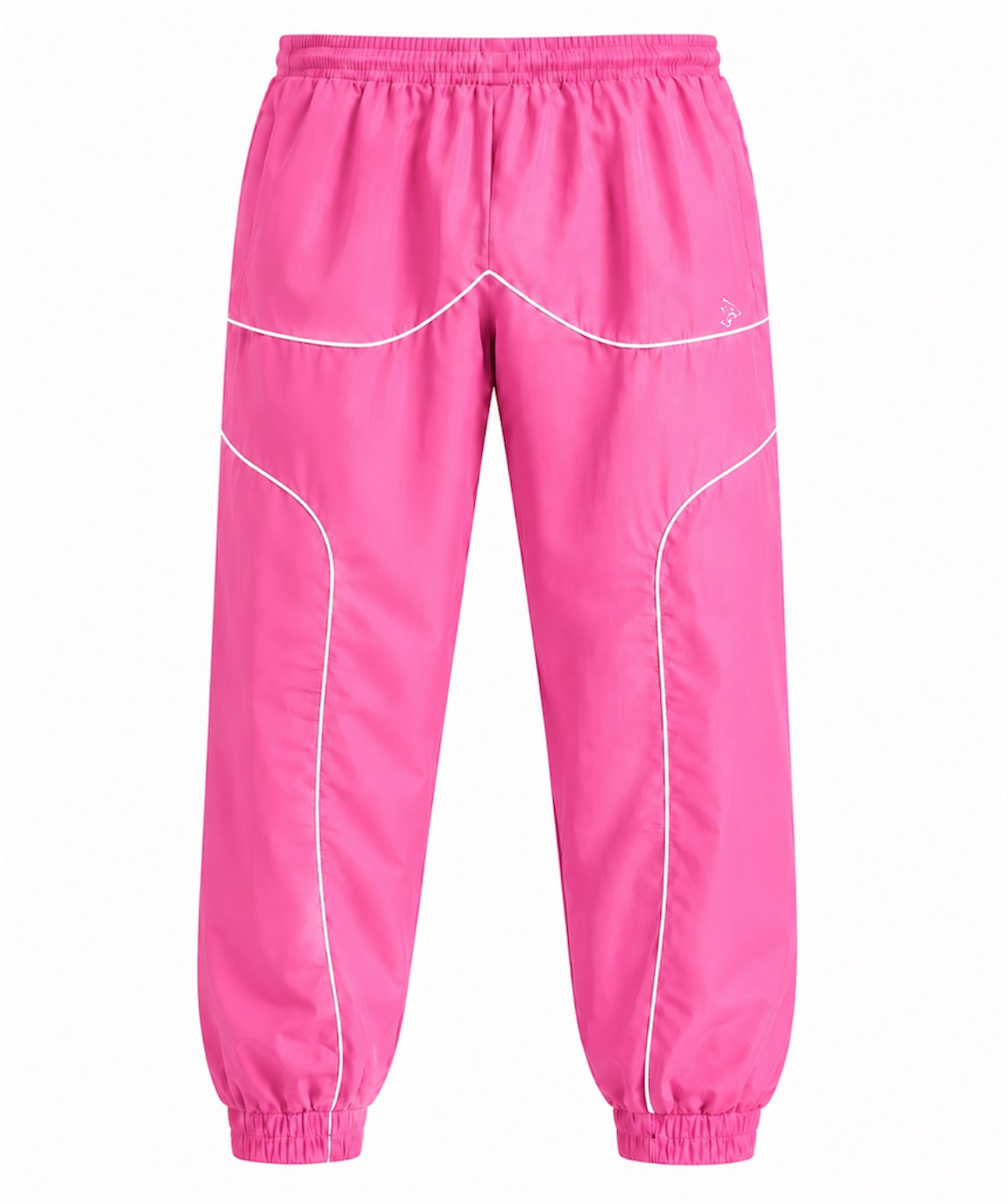 Momentum Retro Tracksuit Bottom