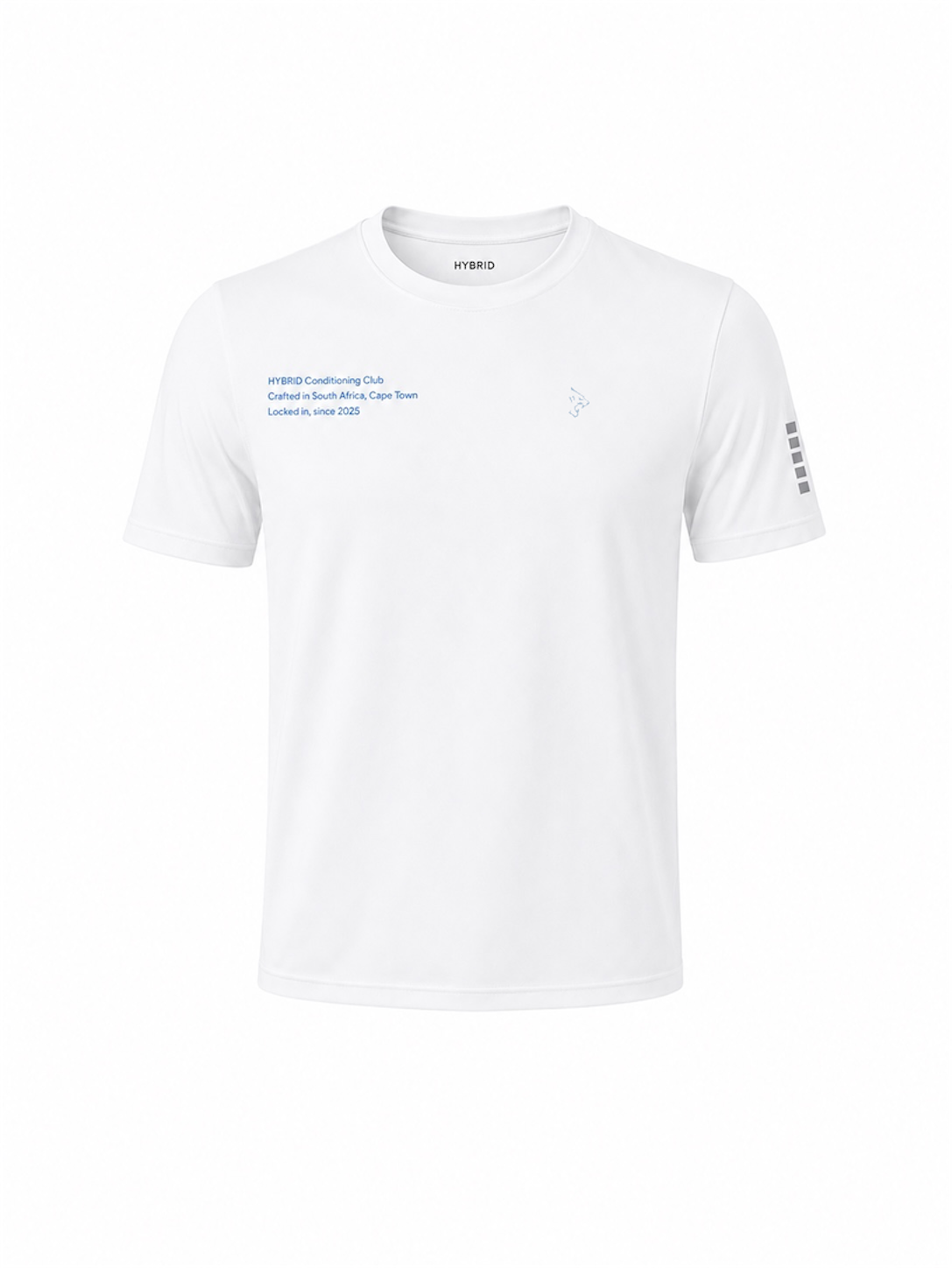 Men's Conditioning Club Activewear Tee