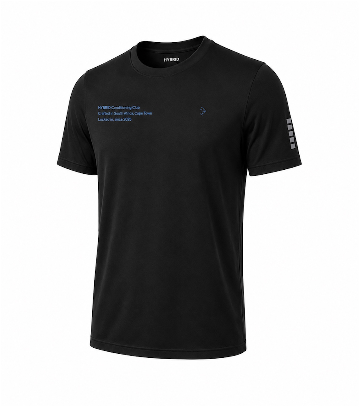 Men's Conditioning Club Activewear Tee